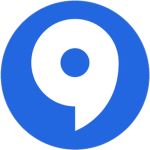 BlockGuard Software Foundation
