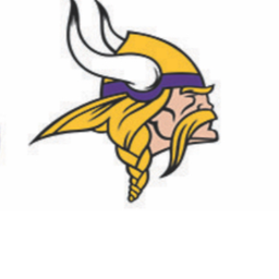 War zone