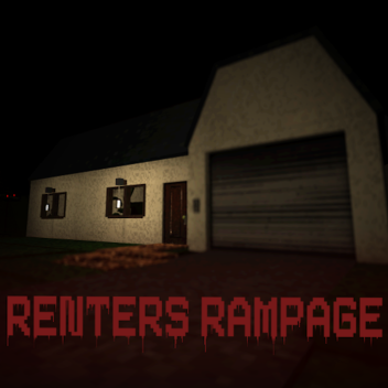 Renter's Rampage