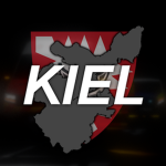 Kiel Germany