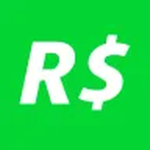 Admin Payouts