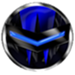 Elite Armed Robloxians