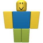 NNNOOB