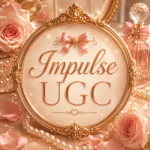 Impulse UGC