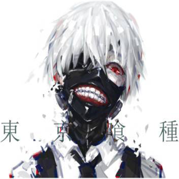 Project Tokyo: Universe