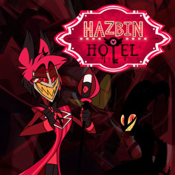 alastor's radio broadcast Meeting