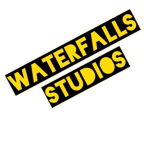 Waterfall Village