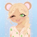 - Annie’s Lemonade - Group Thumbnail