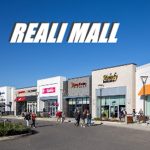 Reali Mall