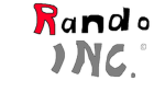 Rando INC.