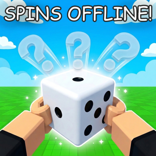 Spin a Celebrity 🎲 icon