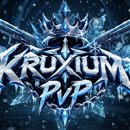 [Beta] Kruxium PvP