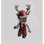 Santa Squad!