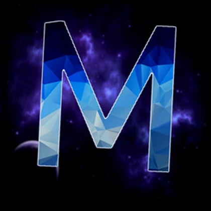 Group Icon