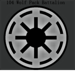 ||TGGCA|| 104th Legion