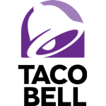 Taco Bell Iowa