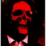 Grave_yard