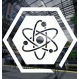 Quantum Science Research Facility