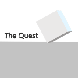 The Quest