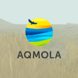 [RAID] Ақмола облысы