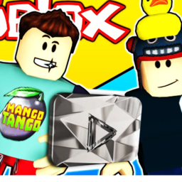 YOUTUBE TYCOON TYCOON TYCOON TYCOON TYCOON TYCOON