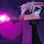 Craft UGC