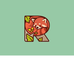 ~"Red Panda"~