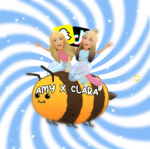Itzz.clara.roblox.h
