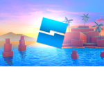 Ocean Studio s