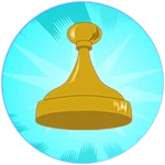 Game Badge Thumbnail