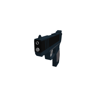 InventoryV2