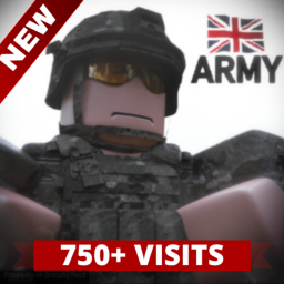 [MINI] Royal Sandhurst Academy