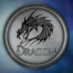 Dragon Fan Group!