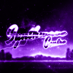 #BASEDWrestling - Synthwave Centre, Long Island