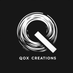 QOX Creations