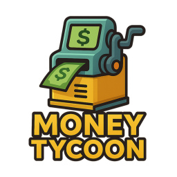 Money Tycoon