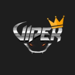 ViperKing Studios