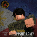 TPA | ADMIN GROUP