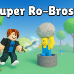 Super-Ro-Bros-Rumble (Solo Mode!)