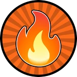 Game Pass Icon