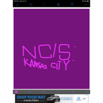 NCIS: KC