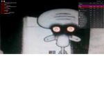 SMORT GRUOP