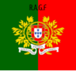 Royal Australian Ground Forces