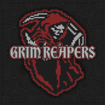 GRMC