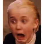 Malfoy fandom