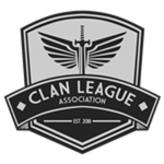 Clan League Association (CLA)