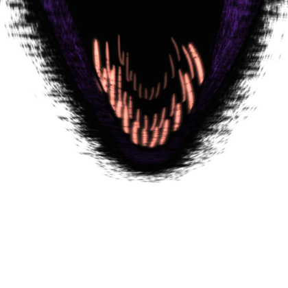 Deceive [NEXTBOT]