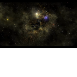 universe of pibby