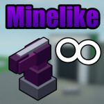 Minelike