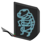 Game Badge Thumbnail